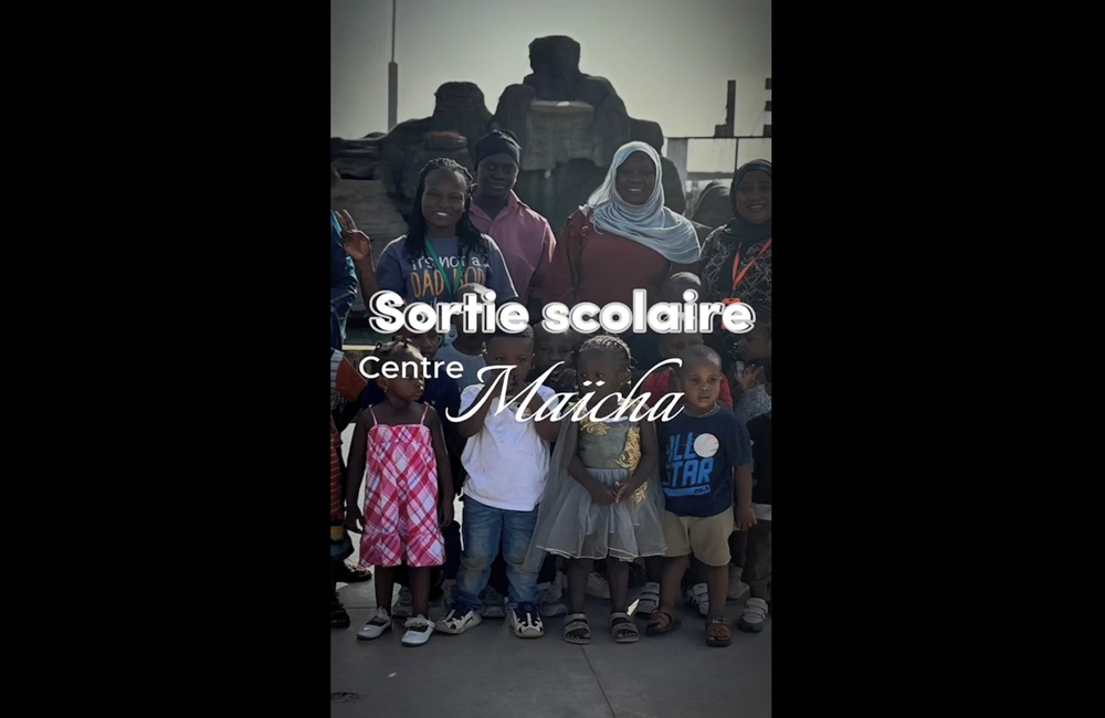 Aperçu vidéo